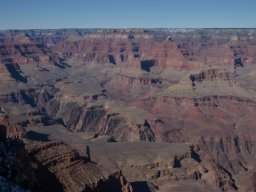 Arizona_2007-2008-016